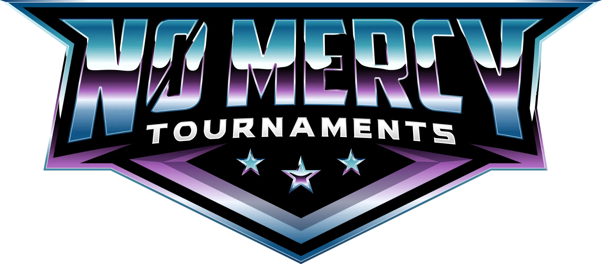 No Mercy Tournaments